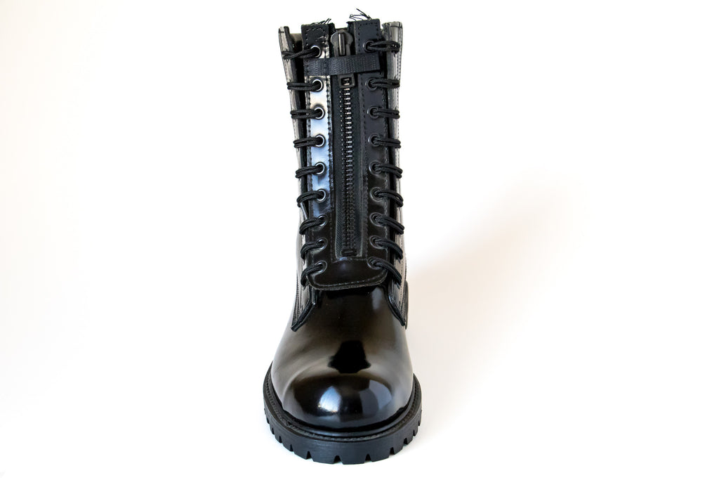 Nfpa station new arrivals boots