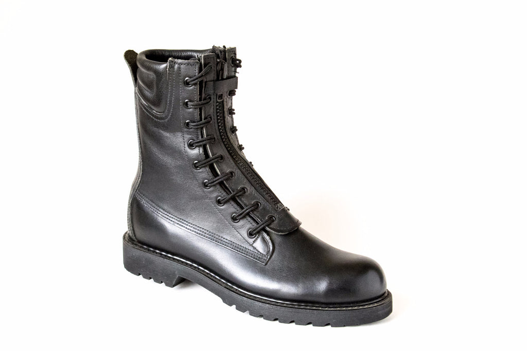 Brystl waterproof insulated boot cheap