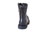 FFB 401AC - 8" Structural Toe Cap Firefighter Station/Duty Boots