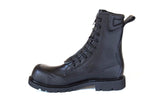 FFB 401AC - 8" Structural Toe Cap Firefighter Station/Duty Boots