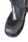 FFB 8401 - 14" Structural Fire Fighting Boot