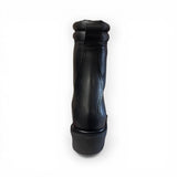 NFPA Certified Wildland Firefighting Boot