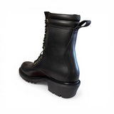 NFPA Certified Wildland Firefighting Boot