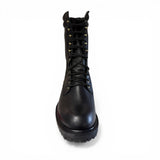 NFPA Certified Wildland Firefighting Boot