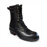 NFPA Certified Wildland Firefighting Boot