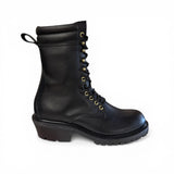 NFPA Certified Wildland Firefighting Boot