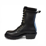 NFPA Certified Wildland Firefighting Boot