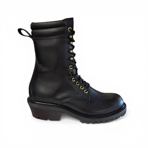 NFPA Certified Wildland Firefighting Boot