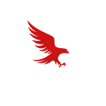 Southwest Boot Company®