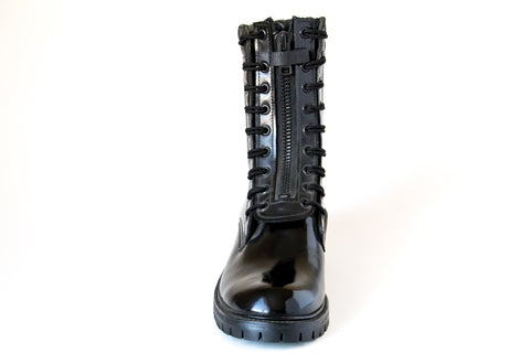 Red wing wildland fire boots store