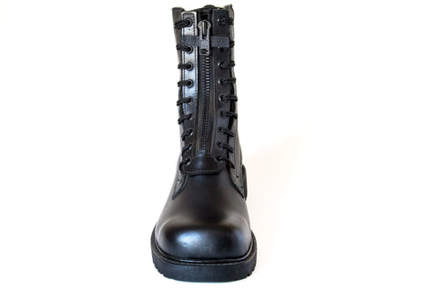 Vibram fire shop boots