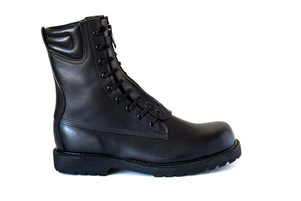 FFB 401FG - 8" Firefighter Station/Duty Boot