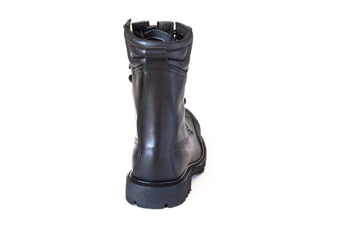 ambush ラバーブーツ　40 FFB 401 - 8
