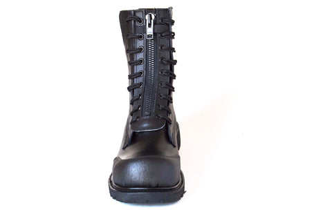 Pro warrington station boots discount