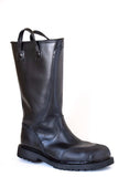 FFB 8401 - 14" Structural Fire Fighting Boot