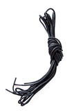 shoe boot laces